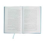 Price and Buy Northanger Abbey Novel by Jane Austen (Farsi) - Image 4
