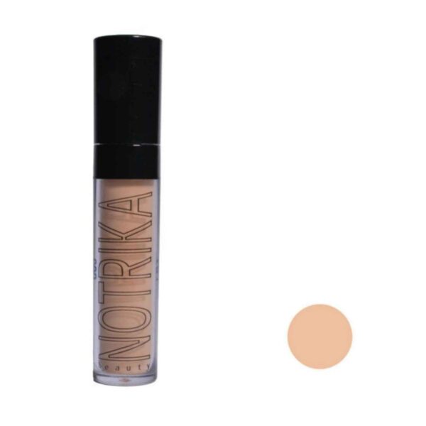 Price and Buy Notrika Brightening Concealer – Hide Imperfections Effortlessly No. C60 (Pack of 2)_69012e822fd09.jpeg Price and Buy Notrika Brightening Concealer – Hide Imperfections Effortlessly No. C60 (Pack of 2)