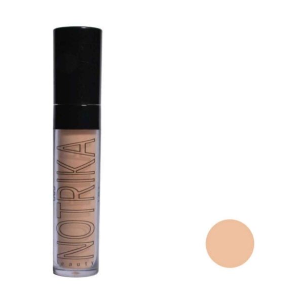 Price and Buy Notrika Concealer – Full Coverage and Natural Look No. C61 (Pack of 2)_69012e6a8f144.jpeg Price and Buy Notrika Concealer – Full Coverage and Natural Look No. C61 (Pack of 2)