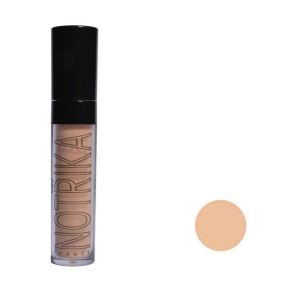 Price and Buy Notrika Concealer – Smooth & Blendable Formula No. C62 (Pack of 2)_69012eb0c3b78.jpeg Price and Buy Notrika Concealer – Smooth & Blendable Formula No. C62 (Pack of 2)