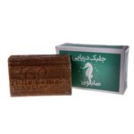 Price and Buy Nourishing Spirulina Soap Bar – Revitalize Your Skin (4 Pcs)