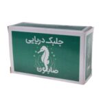 Price and Buy Nourishing Spirulina Soap Bar – Revitalize Your Skin (4 Pcs) - Image 3