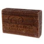 Price and Buy Nourishing Spirulina Soap Bar – Revitalize Your Skin (4 Pcs) - Image 4