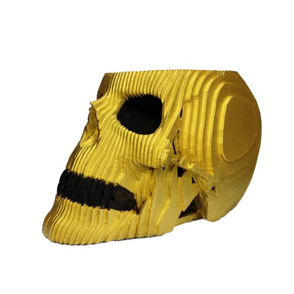 Price and Buy Novelty Ashtray – MDF Skull Shaped, Functional Piece for Smoking Enthusiasts_6901d801dcd10.jpeg Price and Buy Novelty Ashtray – MDF Skull Shaped, Functional Piece for Smoking Enthusiasts