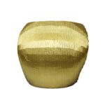 Price and Buy Novelty Ashtray – MDF Skull Shaped, Functional Piece for Smoking Enthusiasts - Image 5