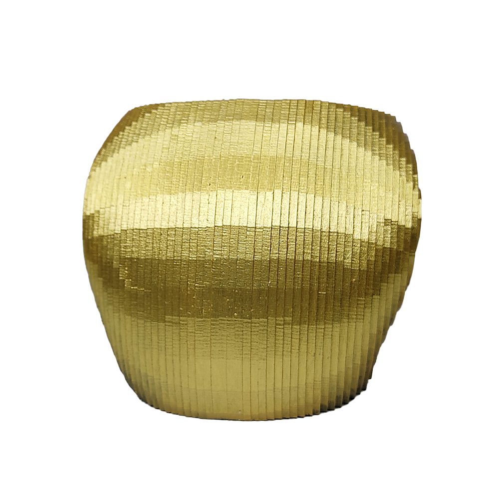 Price and Buy Novelty Ashtray – MDF Skull Shaped, Functional Piece for Smoking Enthusiasts - Image 5