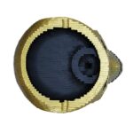 Price and Buy Novelty Ashtray – MDF Skull Shaped, Functional Piece for Smoking Enthusiasts - Image 7