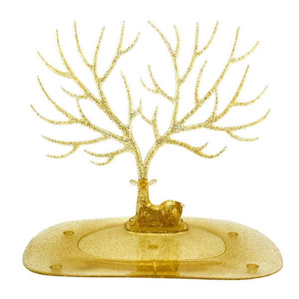 Price and Buy Novelty Jewelry Holder and Organizer Model Deer (x2)_68fc25c5127c3.jpeg Price and Buy Novelty Jewelry Holder and Organizer Model Deer (x2)