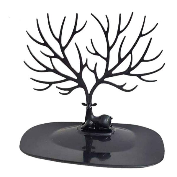 Price and Buy Novelty Jewelry Holder and Organizer Model Deers (x2)_68fc2606b3898.jpeg Price and Buy Novelty Jewelry Holder and Organizer Model Deers (x2)