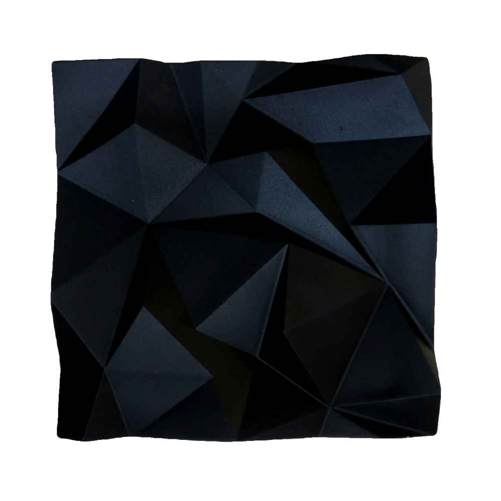 Price and Buy Novelty Jewelry Holder and Organizer Model Diamond
