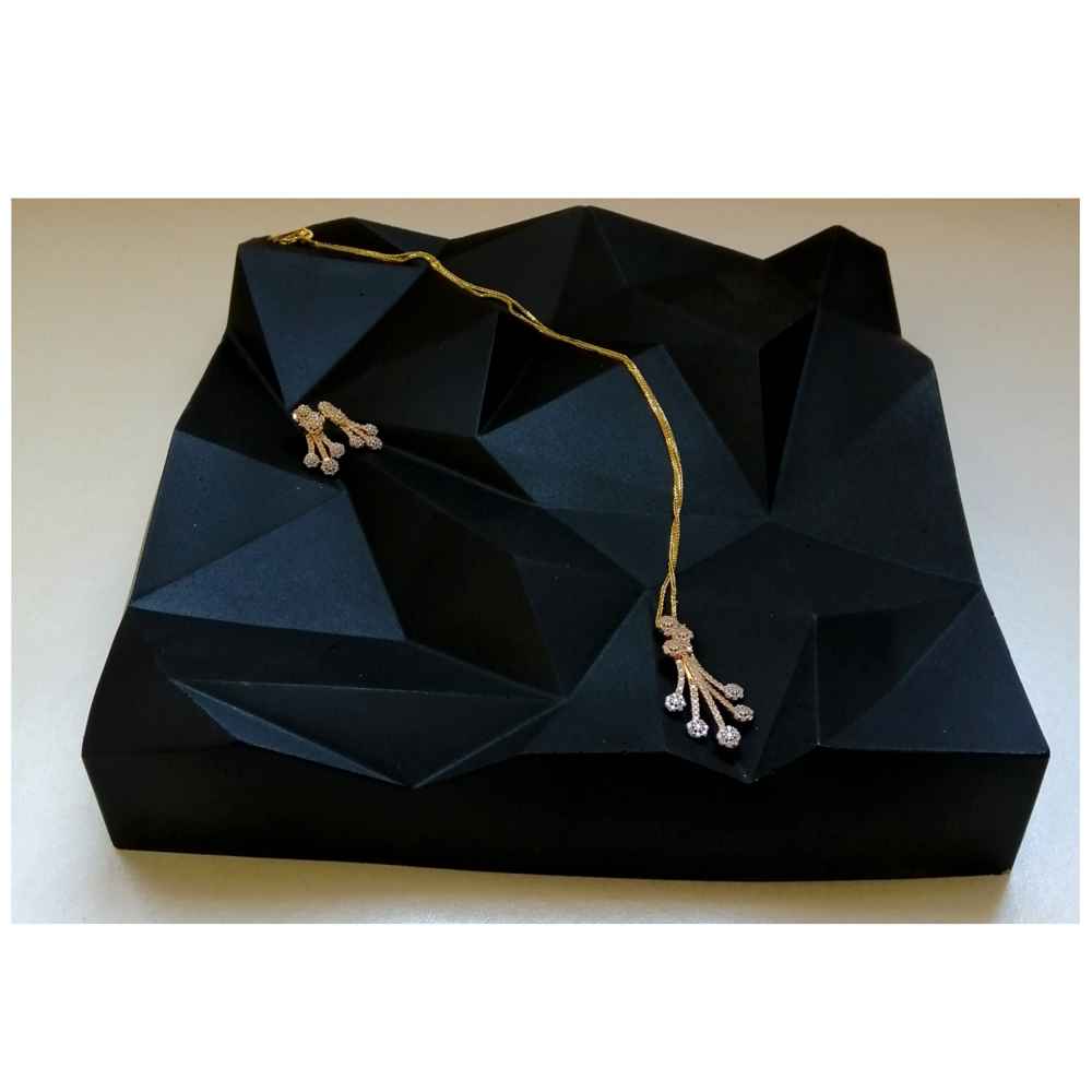 Price and Buy Novelty Jewelry Holder and Organizer Model Diamond - Image 3