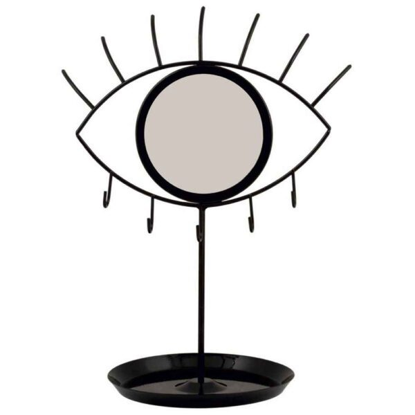 Price and Buy Novelty Jewelry Holder and Organizer Model Eyes_68fc256de5615.jpeg Price and Buy Novelty Jewelry Holder and Organizer Model Eyes