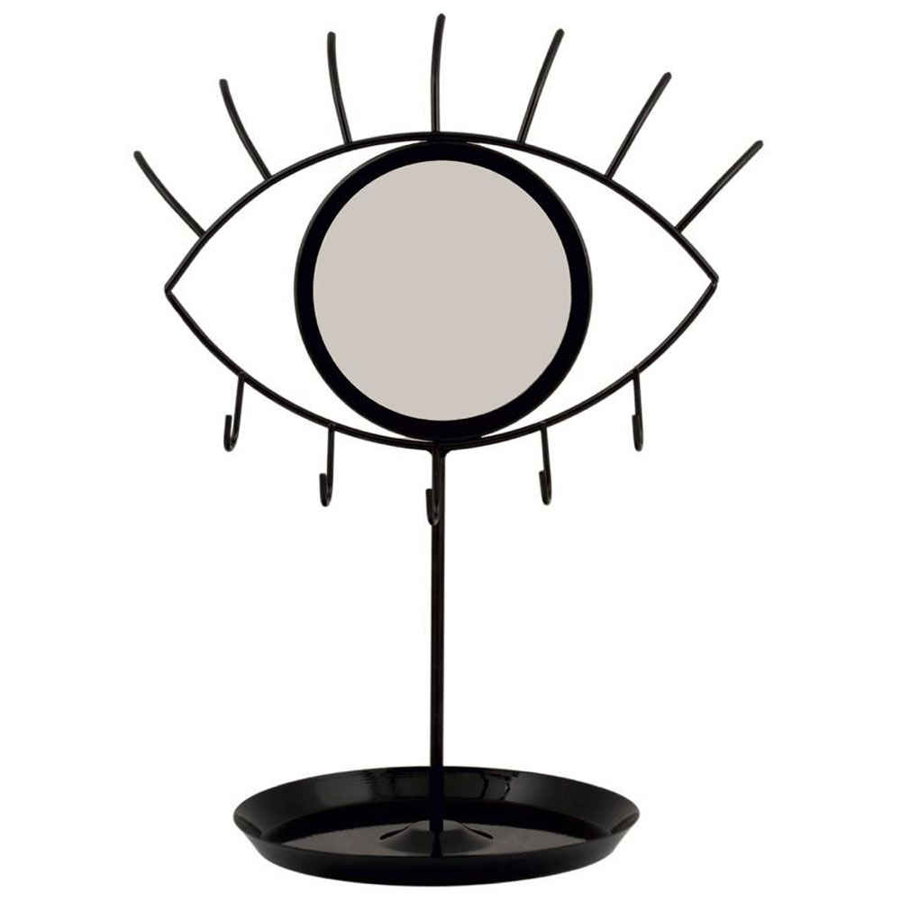 Price and Buy Novelty Jewelry Holder and Organizer Model Eyes