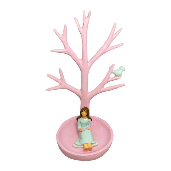 Price and Buy Novelty Jewelry Holder and Organizer Model Girl_68fc2612f182d.jpeg Price and Buy Novelty Jewelry Holder and Organizer Model Girl