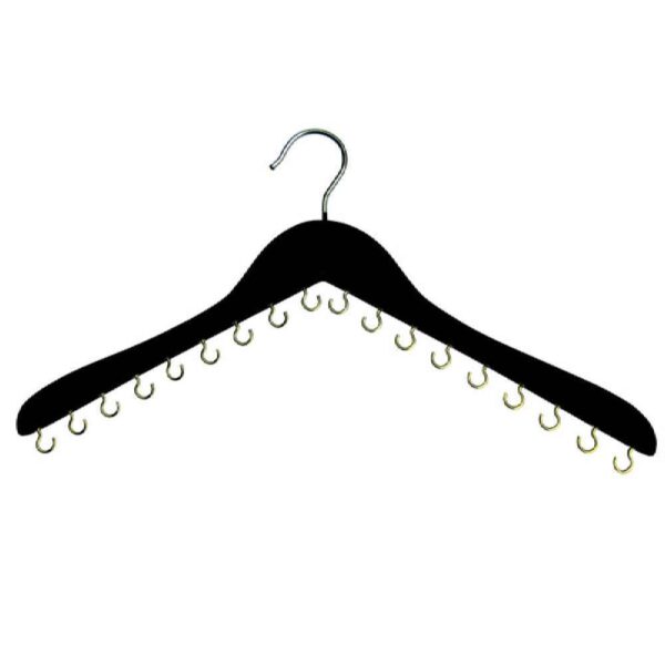 Price and Buy Novelty Jewelry Holder and Organizer Model Hanger (x2)_68fc258055db0.jpeg Price and Buy Novelty Jewelry Holder and Organizer Model Hanger (x2)