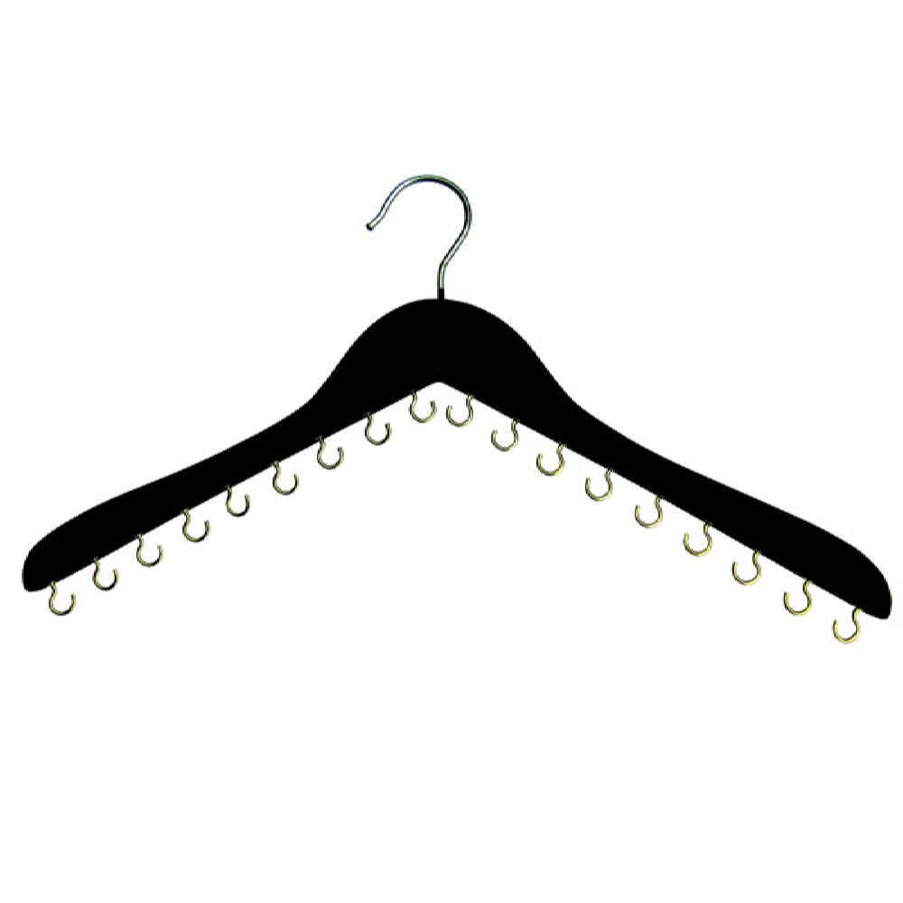 Price and Buy Novelty Jewelry Holder and Organizer Model Hanger (x2)