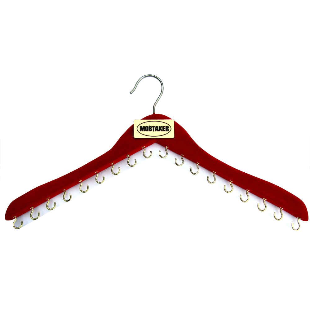 Price and Buy Novelty Jewelry Holder and Organizer Model Hanger (x2) - Image 3