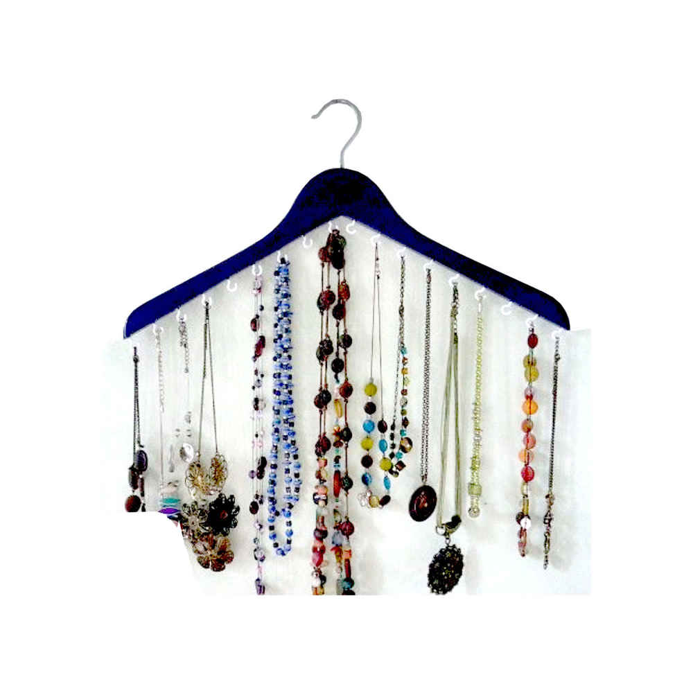 Price and Buy Novelty Jewelry Holder and Organizer Model Hanger (x2) - Image 4