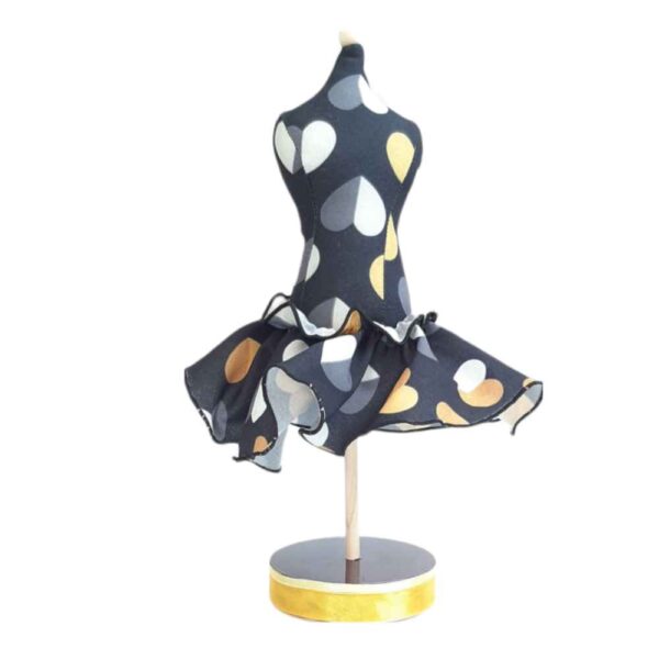 Price and Buy Novelty Jewelry Holder and Organizer Model Heart_68fc25e2791b9.jpeg Price and Buy Novelty Jewelry Holder and Organizer Model Heart