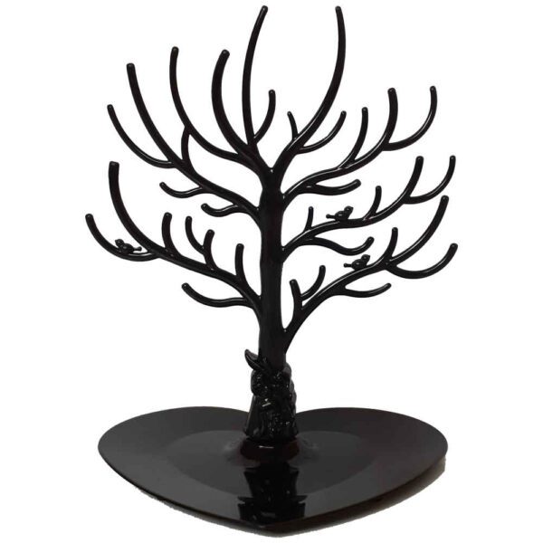 Price and Buy Novelty Jewelry Holder and Organizer Model Life Tree (x2)_68fc25bc2facc.jpeg Price and Buy Novelty Jewelry Holder and Organizer Model Life Tree (x2)