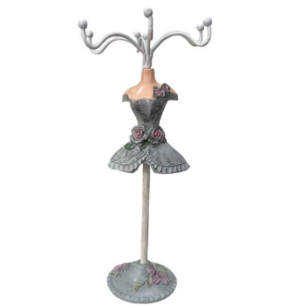 Price and Buy Novelty Jewelry Holder and Organizer Model Mannequin_68fc2593c6367.jpeg Price and Buy Novelty Jewelry Holder and Organizer Model Mannequin