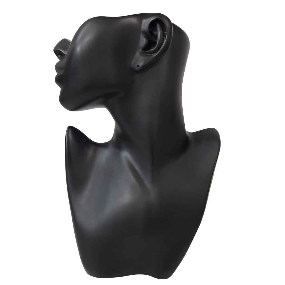 Price and Buy Novelty Jewelry Holder and Organizer Model Rokh