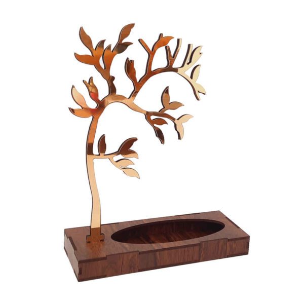 Price and Buy Novelty Jewelry Holder and Organizer Model Tree_68fc25a7291d8.jpeg Price and Buy Novelty Jewelry Holder and Organizer Model Tree