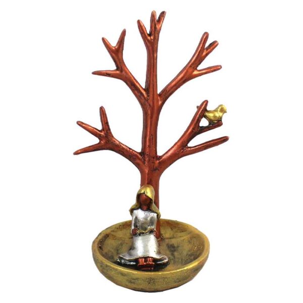 Price and Buy Novelty Jewelry Holder and Organizer with Tree & Girl Design_6900e5b015fff.jpeg Price and Buy Novelty Jewelry Holder and Organizer with Tree & Girl Design