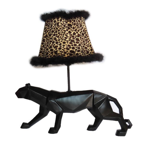 Price and Buy Novelty Table Lamp Handmade Black Ceramic Tiger_68fd3f9a0ec3a.jpeg Price and Buy Novelty Table Lamp Handmade Black Ceramic Tiger