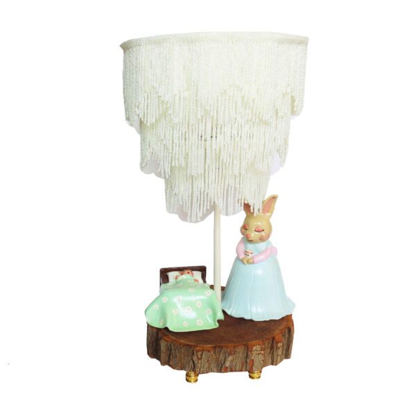 Price and Buy Novelty Table Lamp Handmade Ceramic Rabbit_68fd3facc6195.jpeg Price and Buy Novelty Table Lamp Handmade Ceramic Rabbit