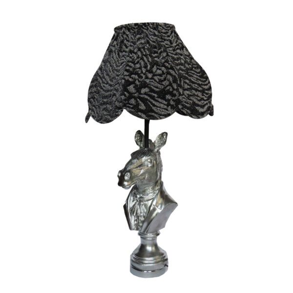 Price and Buy Novelty Table Lamp Handmade Ceramic Zebra_68fd3fcf99aa9.jpeg Price and Buy Novelty Table Lamp Handmade Ceramic Zebra