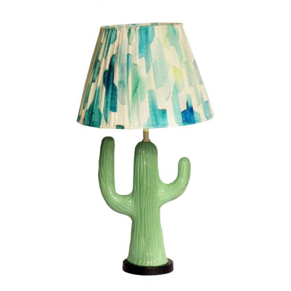 Price and Buy Novelty Table Lamp Handmade Green Ceramic Cactus_68fd3ff903043.jpeg Price and Buy Novelty Table Lamp Handmade Green Ceramic Cactus