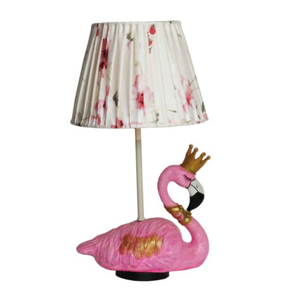 Price and Buy Novelty Table Lamp Handmade Pink Flamingo_68fd3fe985c66.jpeg Price and Buy Novelty Table Lamp Handmade Pink Flamingo