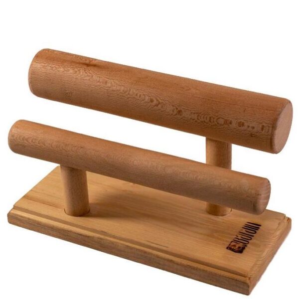 Price and Buy Novelty Wooden Jewelry Holder and Organizer Model Avijeh_68fc2553d5d7c.jpeg Price and Buy Novelty Wooden Jewelry Holder and Organizer Model Avijeh