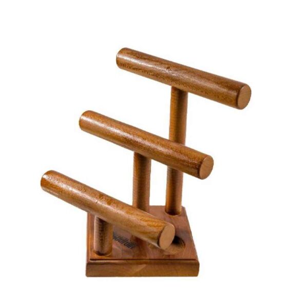 Price and Buy Novelty Wooden Jewelry Holder and Organizer Model Barbara_68fc258b18e73.jpeg Price and Buy Novelty Wooden Jewelry Holder and Organizer Model Barbara