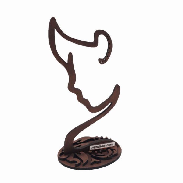 Price and Buy Novelty Wooden Jewelry Holder and Organizer Model Face_68fc25e9a1937.jpeg Price and Buy Novelty Wooden Jewelry Holder and Organizer Model Face
