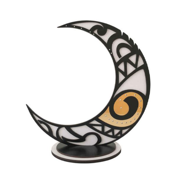 Price and Buy Novelty Wooden Jewelry Holder and Organizer Model Moon_68fc261c3744c.jpeg Price and Buy Novelty Wooden Jewelry Holder and Organizer Model Moon