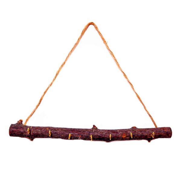 Price and Buy Novelty Wooden Jewelry Holder and Organizer Model Rustic (x2)_68fc262550231.jpeg Price and Buy Novelty Wooden Jewelry Holder and Organizer Model Rustic (x2)