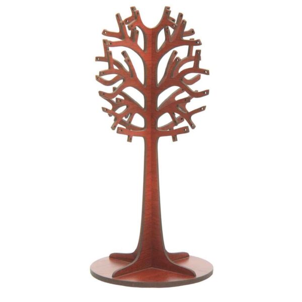Price and Buy Novelty Wooden Jewelry Holder and Organizer with Tree Design_6900e5a002aea.jpeg Price and Buy Novelty Wooden Jewelry Holder and Organizer with Tree Design