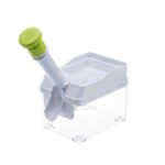 Price and Buy Novin Seed Remover Form Four-in-One for Cherry Fast & Easy