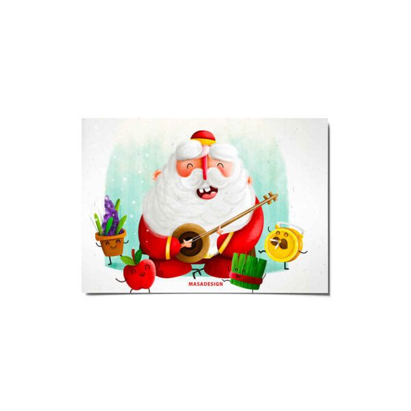 Price and Buy Nowruz Greeting Card for Persian New Year Eid 4600665_68fc3167bb99f.jpeg Price and Buy Nowruz Greeting Card for Persian New Year Eid 4600665
