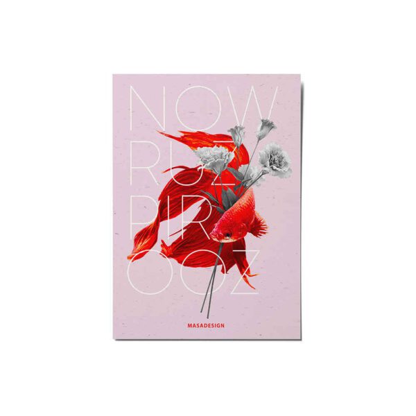 Price and Buy Nowruz Greeting Card for Persian New Year Eid 4600693_68fc31527f091.jpeg Price and Buy Nowruz Greeting Card for Persian New Year Eid 4600693