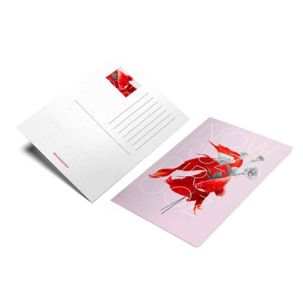 Price and Buy Nowruz Greeting Card for Persian New Year Eid 4600693 - Image 3