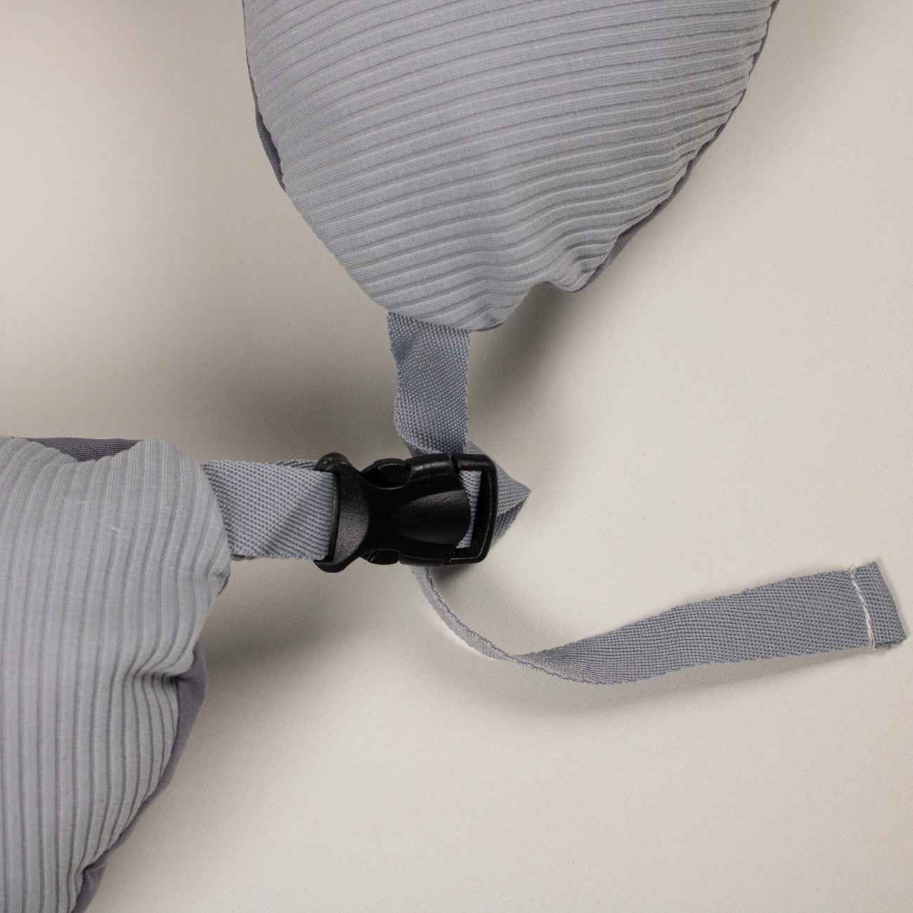 Price and Buy Nursing Baby Pillow with Cotton Pillowcase Model Forest_690097b0843d5.jpeg Price and Buy Nursing Baby Pillow with Cotton Pillowcase Model Forest - Image 3