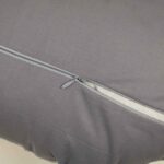 Price and Buy Nursing Baby Pillow with Cotton Pillowcase Model Forest - Image 4