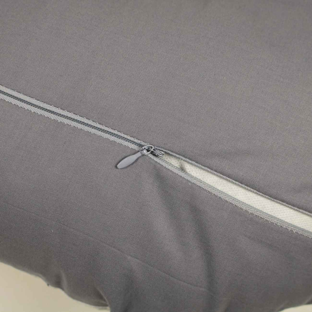 Price and Buy Nursing Baby Pillow with Cotton Pillowcase Model Forest_690097b2ddf55.jpeg Price and Buy Nursing Baby Pillow with Cotton Pillowcase Model Forest - Image 4