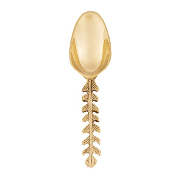 Price and Buy Nut Brass Serving Spoon for Bowl_68ff850b37ceb.jpeg Price and Buy Nut Brass Serving Spoon for Bowl