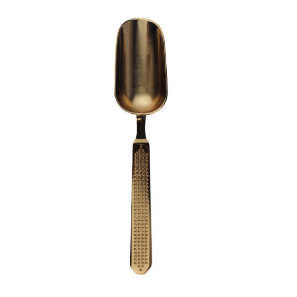 Price and Buy Nut Serving Spoon Functional and Elegant_6900c00bd7911.jpeg Price and Buy Nut Serving Spoon Functional and Elegant