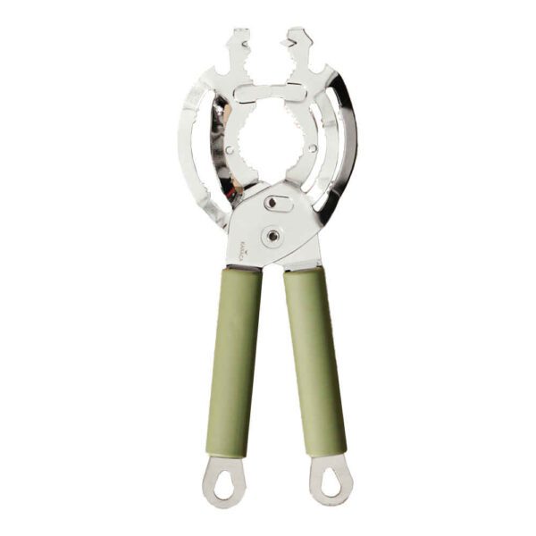 Price and Buy Nutcracker Tool – Walnut & Hazelnut Opener with Ergonomic Plastic Non-Slip Handle_68fe89f4b8306.jpeg Price and Buy Nutcracker Tool – Walnut & Hazelnut Opener with Ergonomic Plastic Non-Slip Handle