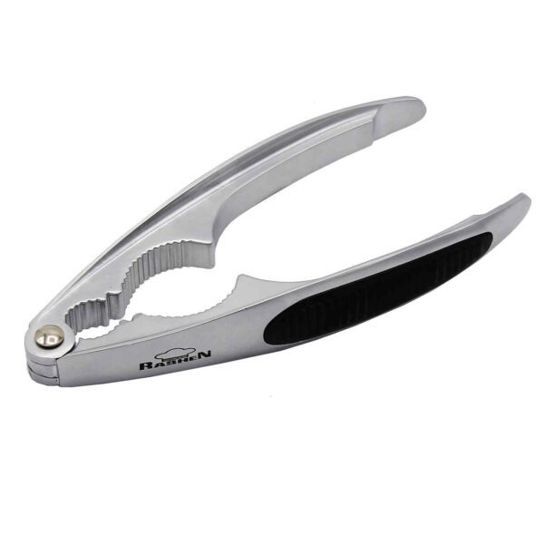 Price and Buy Nutcracker – Walnut & Hazelnut Opener with Non-Slip Grip for Easy Cracking_68fe8a2f1d1c7.jpeg Price and Buy Nutcracker – Walnut & Hazelnut Opener with Non-Slip Grip for Easy Cracking